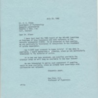 mfp-05-00-022-3-246.pdf