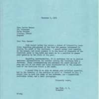 mfp-05-00-017-8-599.pdf