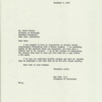 mfp-05-00-019-8-668.pdf