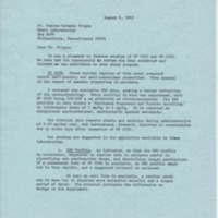 mfp-05-00-022-4-376.pdf