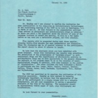 mfp-05-00-020-1-042.pdf