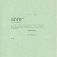 mfp-05-00-024-2-064.pdf