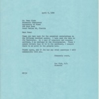 mfp-05-00-018-3-297.pdf