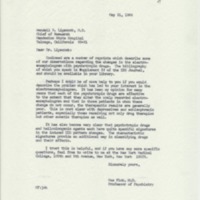 mfp-05-00-020-5-309.pdf
