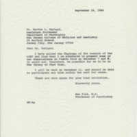 mfp-05-00-020-7-417.pdf