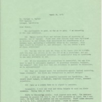 mfp-05-00-025-3-169.pdf