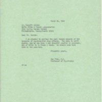 mfp-05-00-023-2-171.pdf