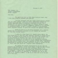 mfp-05-00-026-1-093.pdf