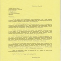 mfp-05-00-030-6-136.pdf