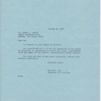 mfp-05-00-024-9-537.pdf