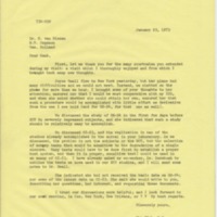 mfp-05-00-026-7-560.pdf