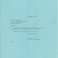 mfp-05-00-020-8-515.pdf