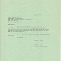 mfp-05-00-029-2-071.pdf