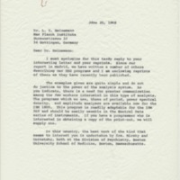 mfp-05-00-022-3-298.pdf