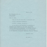 mfp-05-00-025-6-392.pdf