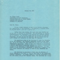 mfp-05-00-018-1-068.pdf