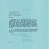 mfp-05-00-021-3-124.pdf