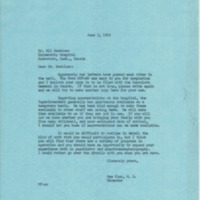 mfp-05-00-017-6-282.pdf