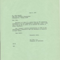 mfp-05-00-024-6-294.pdf