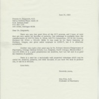 mfp-05-00-030-4-100.pdf