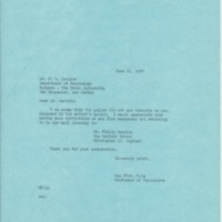 mfp-05-00-021-5-252.pdf