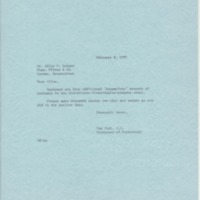 mfp-05-00-025-2-145.pdf