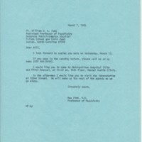 mfp-05-00-022-1-051.pdf