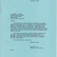 mfp-05-00-020-1-026.pdf