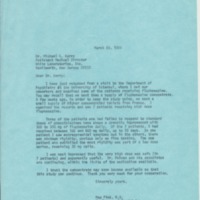 mfp-05-00-022-1-009.pdf