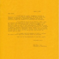 mfp-05-00-028-1-025.pdf