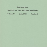 mfp-02-01-001-16-020.pdf