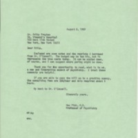 mfp-05-00-023-4-377.pdf