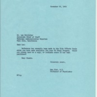 mfp-05-00-019-7-633.pdf
