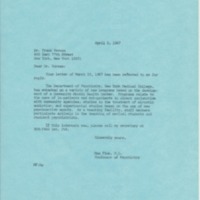 mfp-05-00-021-4-223.pdf