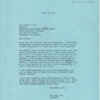 mfp-05-00-018-3-312.pdf