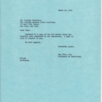 mfp-05-00-020-3-200.pdf