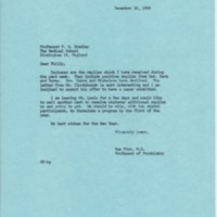 mfp-05-00-019-8-687.pdf