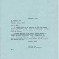 mfp-05-00-022-1-081.pdf