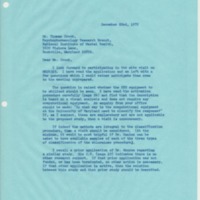 mfp-05-00-026-6-431.pdf