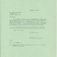 mfp-05-00-025-2-127.pdf