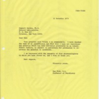 mfp-05-00-027-4-330.pdf