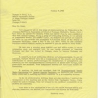 mfp-05-00-030-7-212.pdf