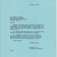mfp-05-00-019-8-644.pdf