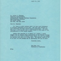 mfp-05-00-020-4-255.pdf