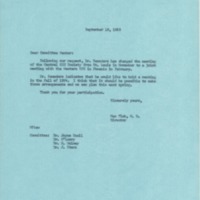 mfp-05-00-017-7-440.pdf