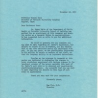 mfp-05-00-018-7-771.pdf