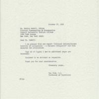 mfp-05-00-023-5-468.pdf