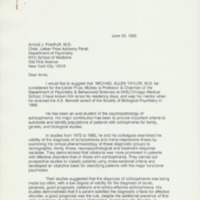 mfp-05-00-033-1-013.pdf
