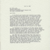 mfp-05-00-022-3-269.pdf