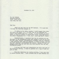 mfp-05-00-017-8-563.pdf